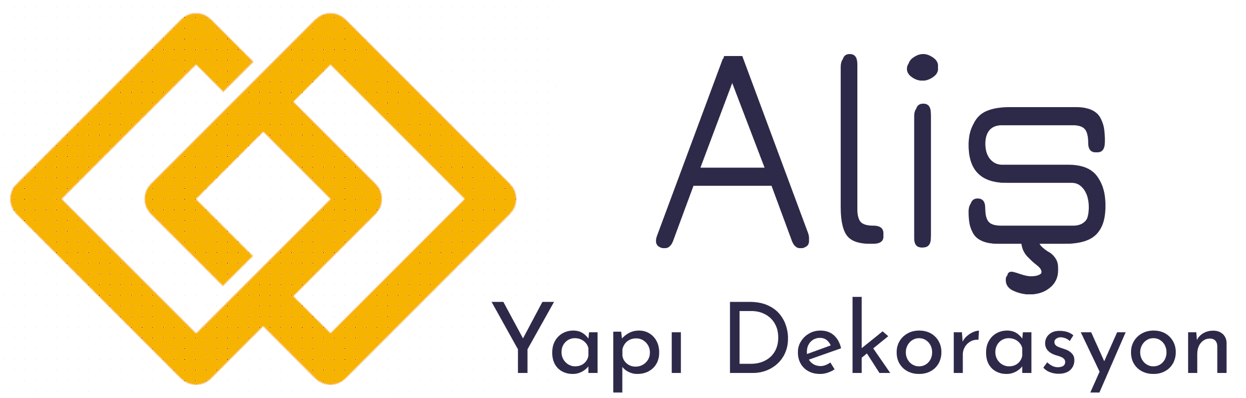 Anasayfa