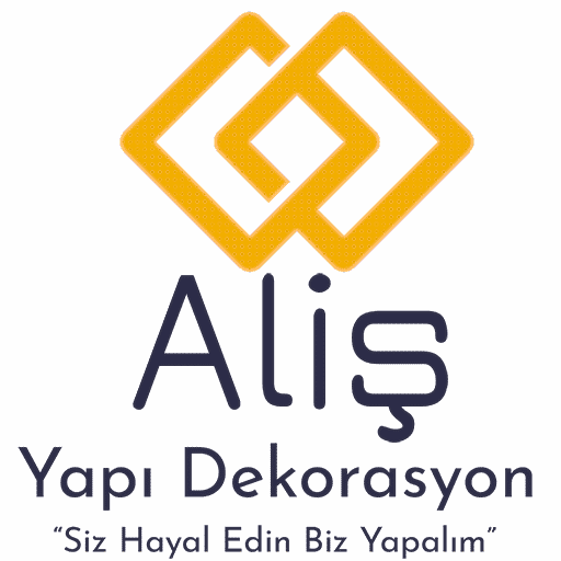Aliş Yapı ve Dekorasyon